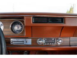 1971 Oldsmobile 442 (CC-2101794) for sale in Birmingham, Alabama