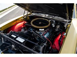 1971 Oldsmobile 442 (CC-2101794) for sale in Birmingham, Alabama