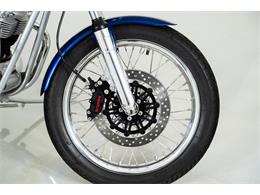 1975 Norton Commando (CC-2101795) for sale in Birmingham, Alabama