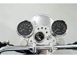 1975 Norton Commando (CC-2101795) for sale in Birmingham, Alabama