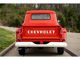 1956 Chevrolet 3100 (CC-2101796) for sale in Birmingham, Alabama