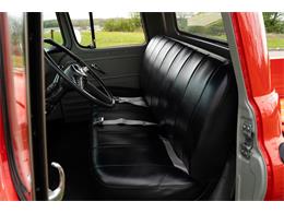 1956 Chevrolet 3100 (CC-2101796) for sale in Birmingham, Alabama