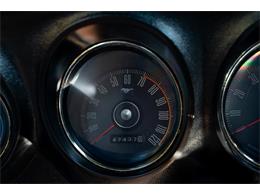 1969 Ford Mustang Boss 302 (CC-2101797) for sale in Birmingham, Alabama