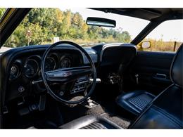 1969 Ford Mustang Boss 302 (CC-2101797) for sale in Birmingham, Alabama