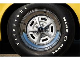 1969 Ford Mustang Boss 302 (CC-2101797) for sale in Birmingham, Alabama