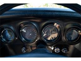 1969 Ford Mustang Boss 302 (CC-2101797) for sale in Birmingham, Alabama