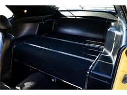 1969 Ford Mustang Boss 302 (CC-2101797) for sale in Birmingham, Alabama