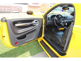 2005 Chevrolet SSR (CC-2101798) for sale in Birmingham, Alabama