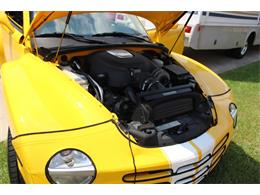 2005 Chevrolet SSR (CC-2101798) for sale in Birmingham, Alabama