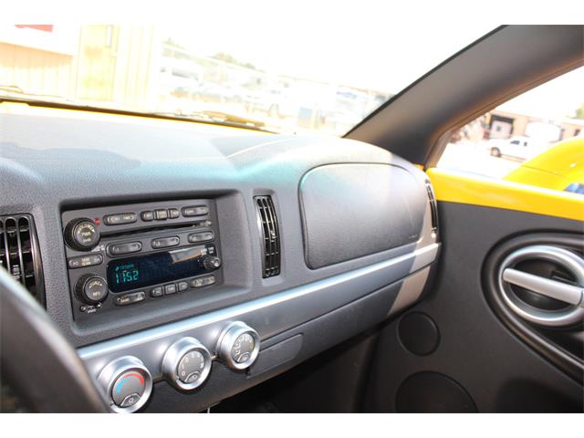 2005 Chevrolet SSR (CC-2101798) for sale in Birmingham, Alabama