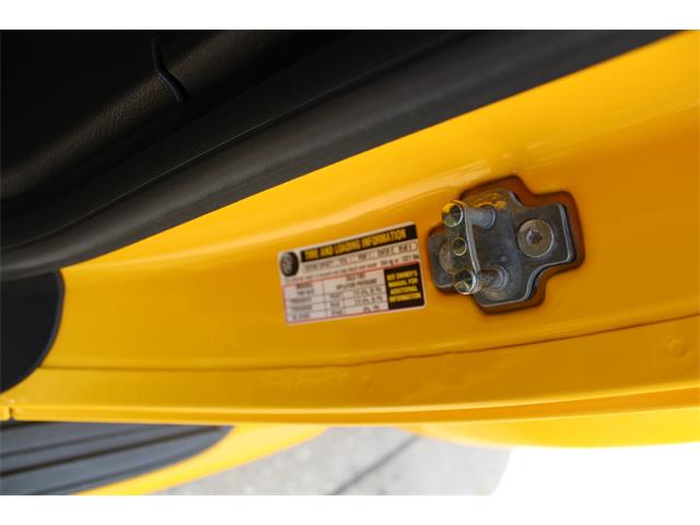 2005 Chevrolet SSR (CC-2101798) for sale in Birmingham, Alabama