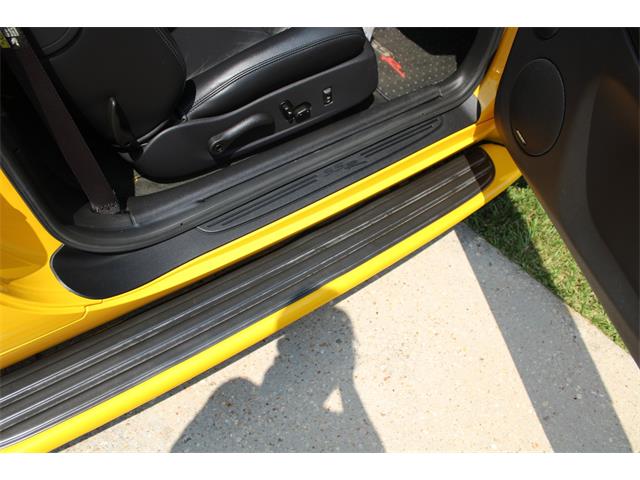2005 Chevrolet SSR (CC-2101798) for sale in Birmingham, Alabama