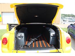 2005 Chevrolet SSR (CC-2101798) for sale in Birmingham, Alabama