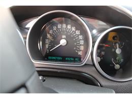 2005 Chevrolet SSR (CC-2101798) for sale in Birmingham, Alabama