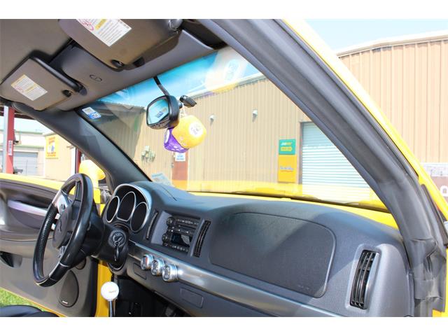 2005 Chevrolet SSR (CC-2101798) for sale in Birmingham, Alabama