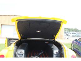 2005 Chevrolet SSR (CC-2101798) for sale in Birmingham, Alabama