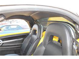 2005 Chevrolet SSR (CC-2101798) for sale in Birmingham, Alabama