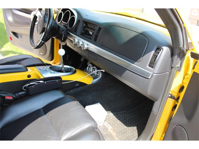 2005 Chevrolet SSR (CC-2101798) for sale in Birmingham, Alabama