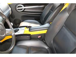 2005 Chevrolet SSR (CC-2101798) for sale in Birmingham, Alabama