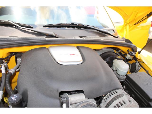 2005 Chevrolet SSR (CC-2101798) for sale in Birmingham, Alabama