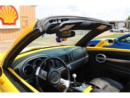 2005 Chevrolet SSR (CC-2101798) for sale in Birmingham, Alabama