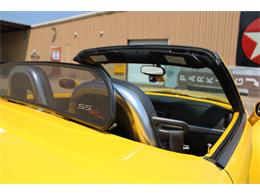 2005 Chevrolet SSR (CC-2101798) for sale in Birmingham, Alabama