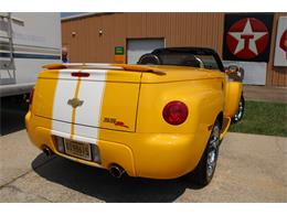 2005 Chevrolet SSR (CC-2101798) for sale in Birmingham, Alabama