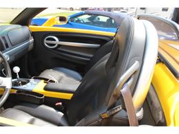 2005 Chevrolet SSR (CC-2101798) for sale in Birmingham, Alabama