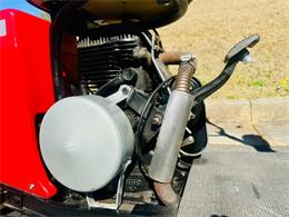 1958 Cushman Motorcycle (CC-2101799) for sale in Birmingham, Alabama