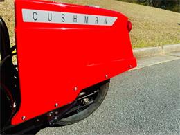 1958 Cushman Motorcycle (CC-2101799) for sale in Birmingham, Alabama