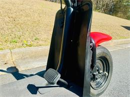 1958 Cushman Motorcycle (CC-2101799) for sale in Birmingham, Alabama