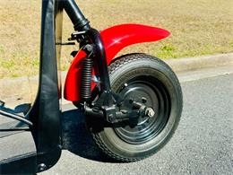 1958 Cushman Motorcycle (CC-2101799) for sale in Birmingham, Alabama