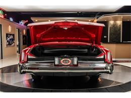 1973 Cadillac Eldorado (CC-2100018) for sale in Plymouth, Michigan