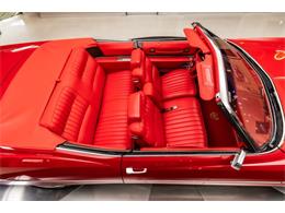 1973 Cadillac Eldorado (CC-2100018) for sale in Plymouth, Michigan