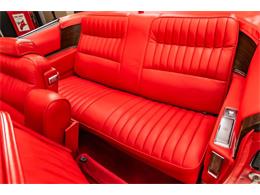 1973 Cadillac Eldorado (CC-2100018) for sale in Plymouth, Michigan