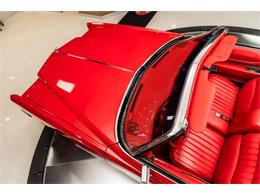 1973 Cadillac Eldorado (CC-2100018) for sale in Plymouth, Michigan