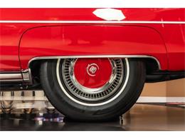 1973 Cadillac Eldorado (CC-2100018) for sale in Plymouth, Michigan