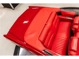 1973 Cadillac Eldorado (CC-2100018) for sale in Plymouth, Michigan