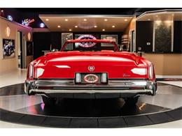 1973 Cadillac Eldorado (CC-2100018) for sale in Plymouth, Michigan
