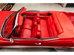 1973 Cadillac Eldorado (CC-2100018) for sale in Plymouth, Michigan