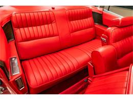 1973 Cadillac Eldorado (CC-2100018) for sale in Plymouth, Michigan