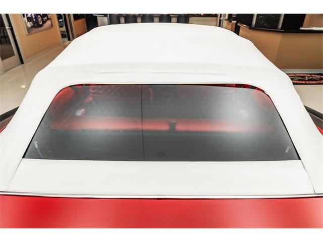 1973 Cadillac Eldorado (CC-2100018) for sale in Plymouth, Michigan