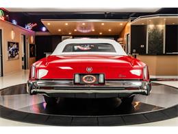 1973 Cadillac Eldorado (CC-2100018) for sale in Plymouth, Michigan