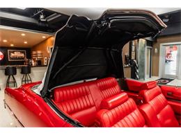 1973 Cadillac Eldorado (CC-2100018) for sale in Plymouth, Michigan
