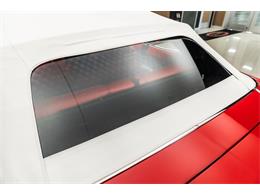1973 Cadillac Eldorado (CC-2100018) for sale in Plymouth, Michigan