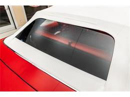 1973 Cadillac Eldorado (CC-2100018) for sale in Plymouth, Michigan