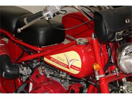 1965 Simplex M Servi-Cycle (CC-2101801) for sale in Birmingham, Alabama