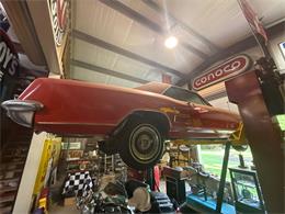 1964 Buick Riviera (CC-2101802) for sale in Birmingham, Alabama