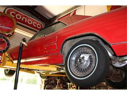 1964 Buick Riviera (CC-2101802) for sale in Birmingham, Alabama