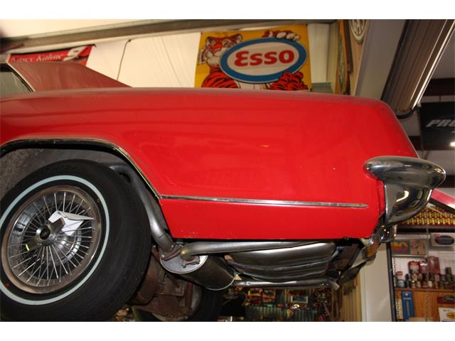 1964 Buick Riviera (CC-2101802) for sale in Birmingham, Alabama